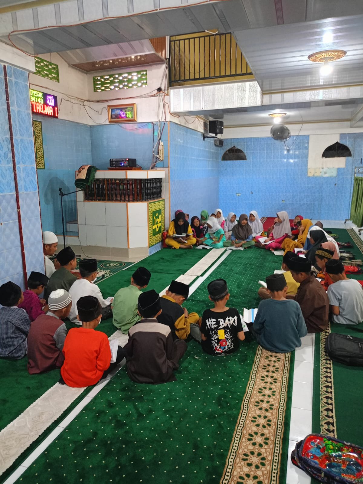 WhatsApp Image 2025-10-13 at 14.30.21.jpeg